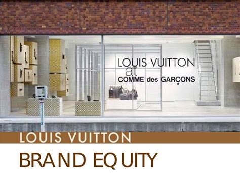 louis vuitton cheap reddit|louis vuitton brand equity.